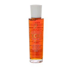 EOS Bronze Lotion