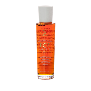EOS Bronze Lotion
