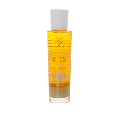 EOS Gold Lotion