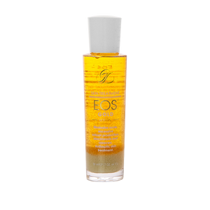 EOS Gold Lotion