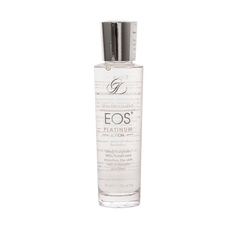 EOS Platinum Lotion