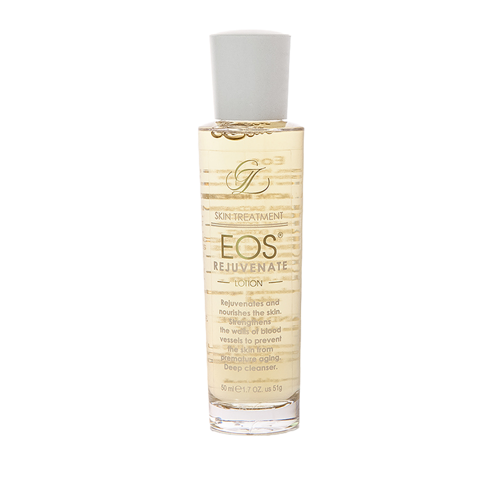 EOS Rejuvenate Lotion