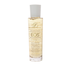 EOS Rejuvenate Lotion