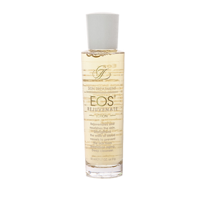 EOS Rejuvenate Lotion