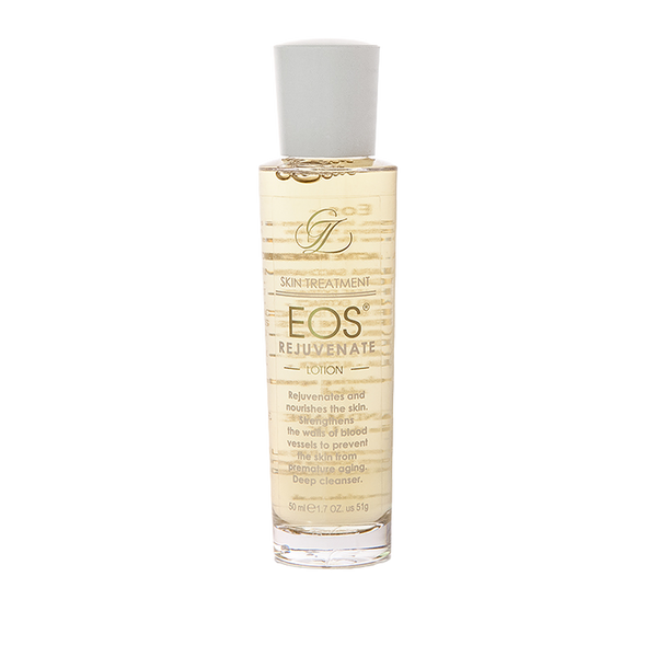 EOS Rejuvenate Lotion