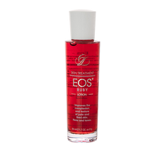 EOS Ruby Lotion