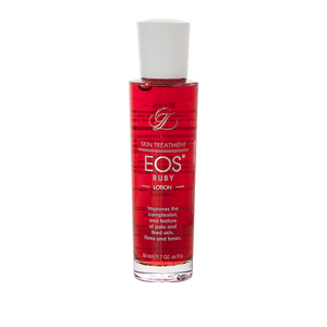 EOS Ruby Lotion