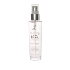 EOS Silk Hands Lotion
