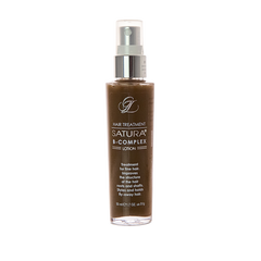 SATURA® B-Complex Lotion