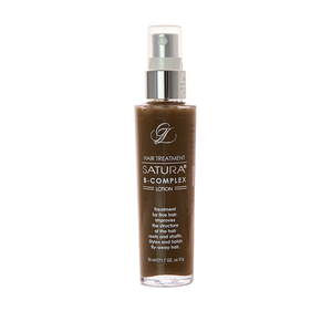 SATURA® B-Complex Lotion