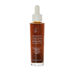 SATURA® Extra Mix Lotion