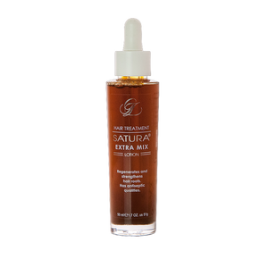 SATURA® Extra Mix Lotion