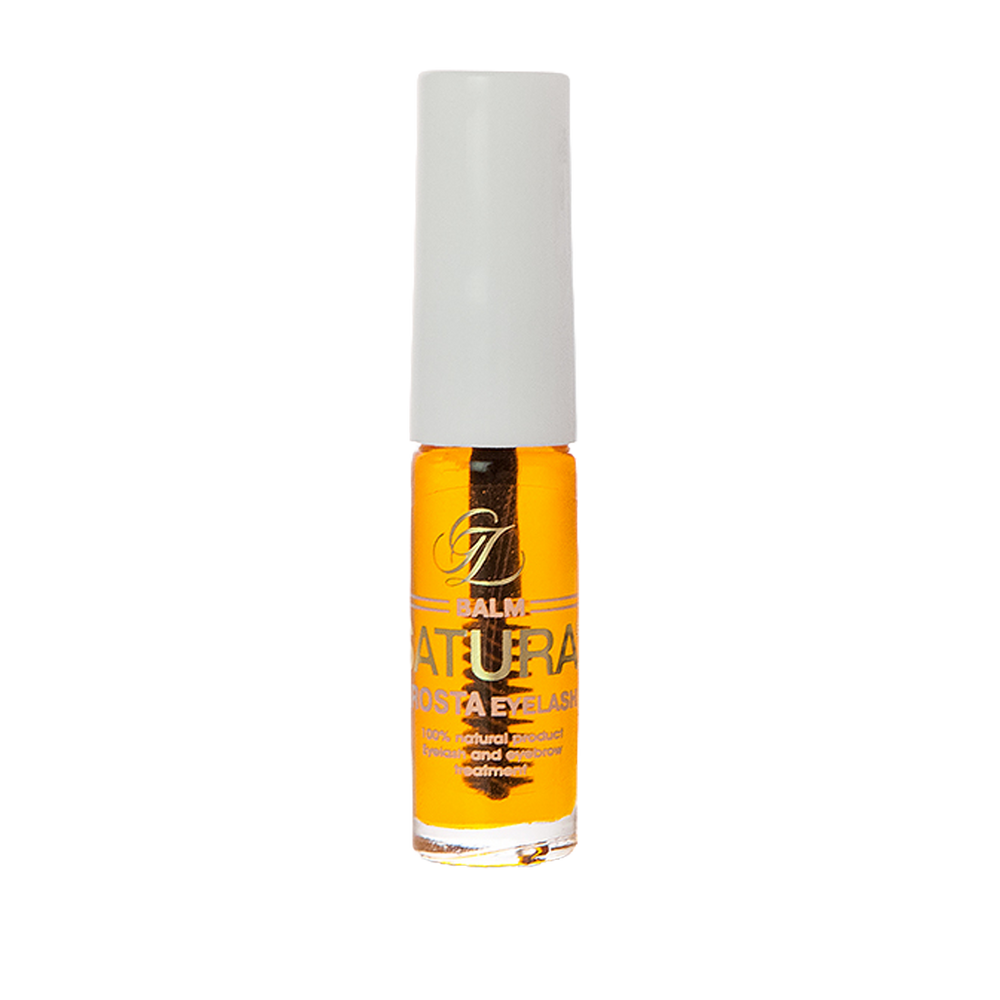 SATURA® Rosta Eyelash Balm