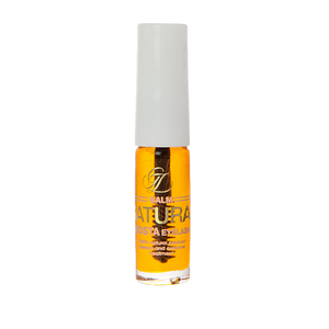 SATURA® Rosta Eyelash Balm