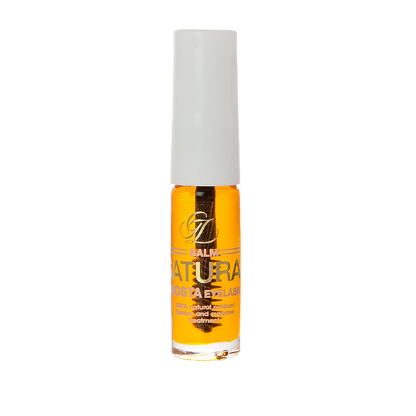 SATURA® Rosta Eyelash Balm