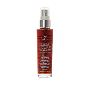 SATURA® Prime Condition