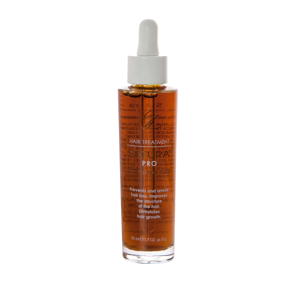 SATURA® Pro Lotion