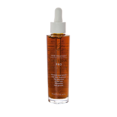 SATURA® Pro Lotion