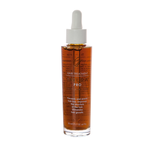 SATURA® Pro Lotion