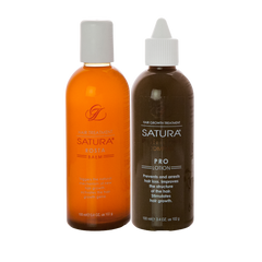 SATURA® Professional Complex