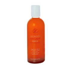 SATURA® Rosta Balm