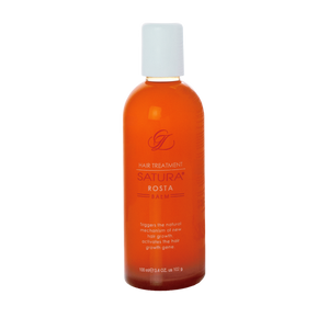 SATURA® Rosta Balm