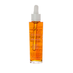 SATURA® Super Scalp Lotion