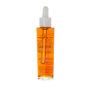 SATURA® Super Scalp Lotion