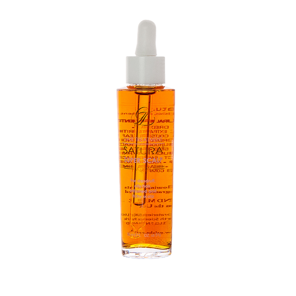 SATURA® Super Scalp Lotion