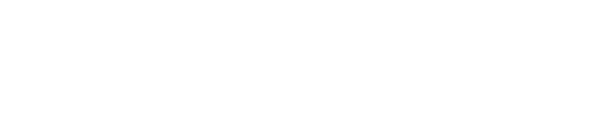 SATURA