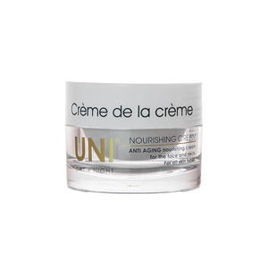UNI® Day + Night Cream