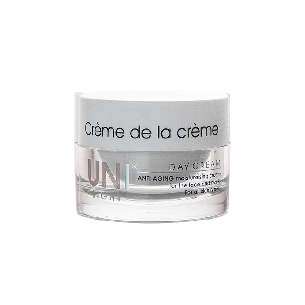 UNI® Light Day Cream