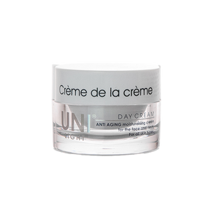 UNI® Light Day Cream