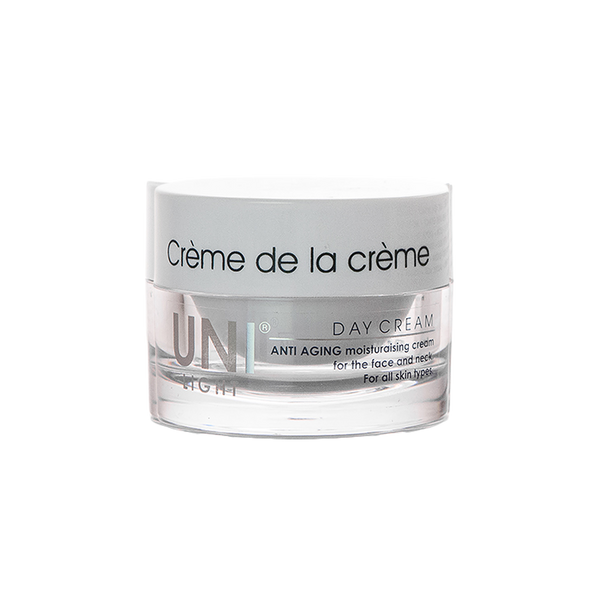 UNI® Light Day Cream
